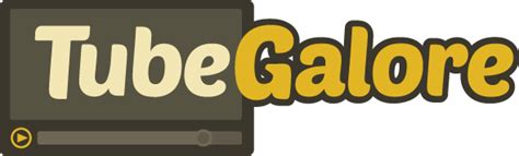 tubegalory|Free Tube Galore Porn Videos 